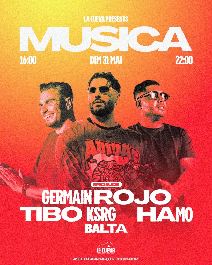 Musica